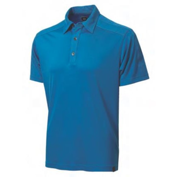 NG Polo Shirts 171